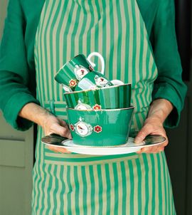 care guide porcelain tips how to