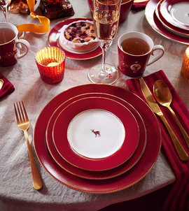 onderhouden_porselein_mooi_houden_servies_tips_gids