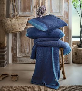 care guide tips gids beddengoed bedding