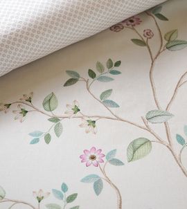 care guide tips gids beddengoed bedding