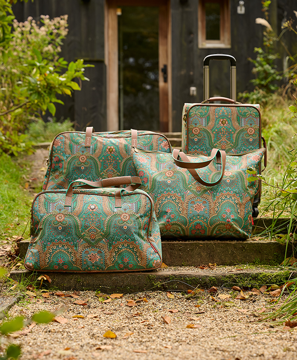 tips_tassengids_tassen_top_soorten_crossbody_weekendtas_handtas