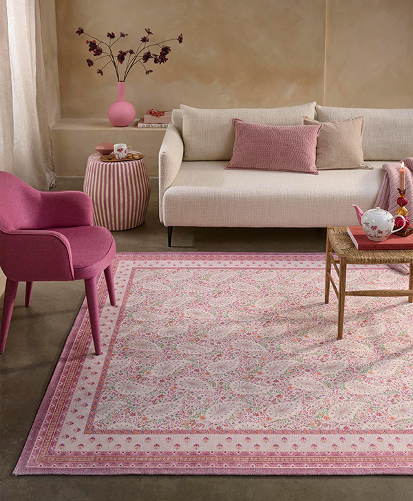 Sunday feeling zondagsgevoel