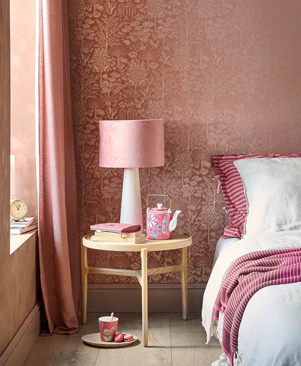behang_tips_soorten_inspiratie