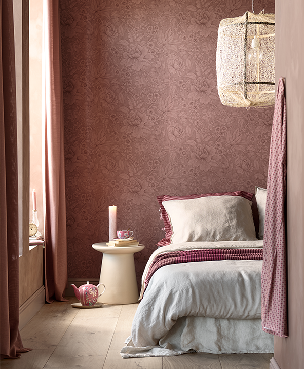 behang_tips_soorten_inspiratie