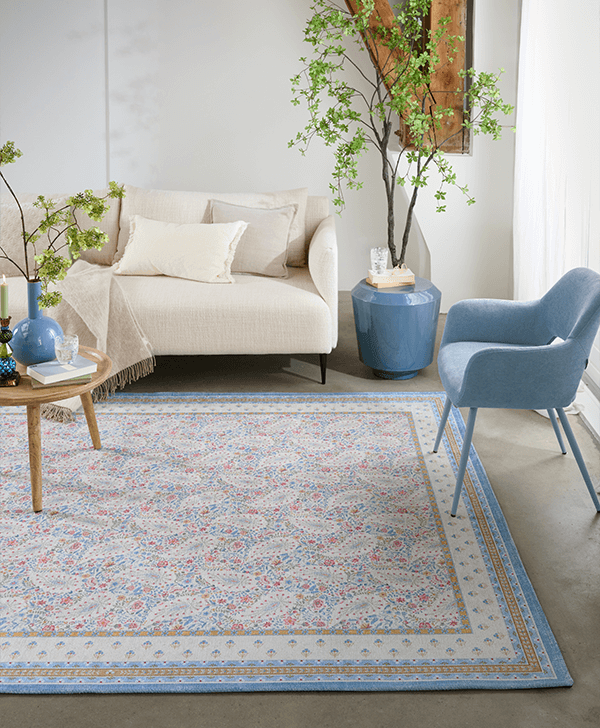 Vloerkleed-interieur-blauw-blog