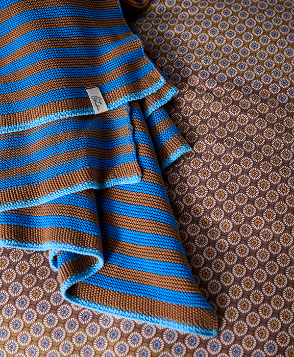 Sunday feeling zondagsgevoel bedding clean crisp sheets quilt throw