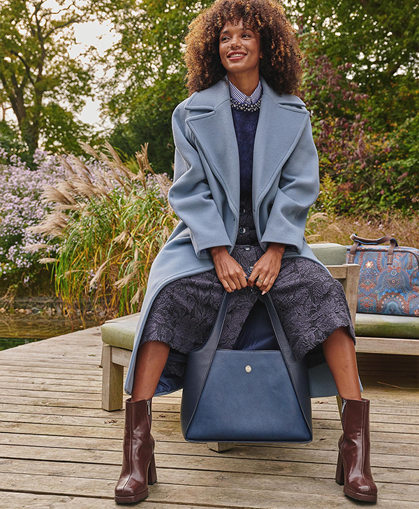 tips_tassengids_tassen_top_soorten_crossbody_weekendtas_handtas