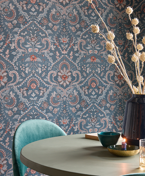 How to create a cosy room with 5 different items