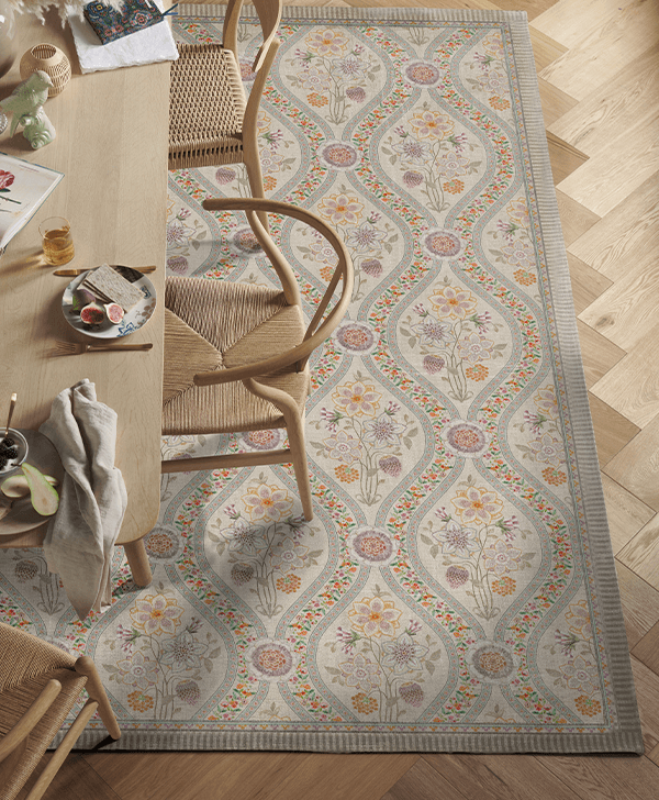 Vloerkleed-interieur-neutraal-blog