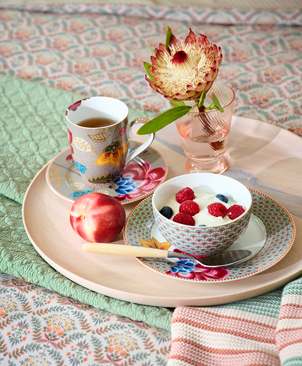 moederdag cadeau ideeën voor jou tips inspiratie cadeaus