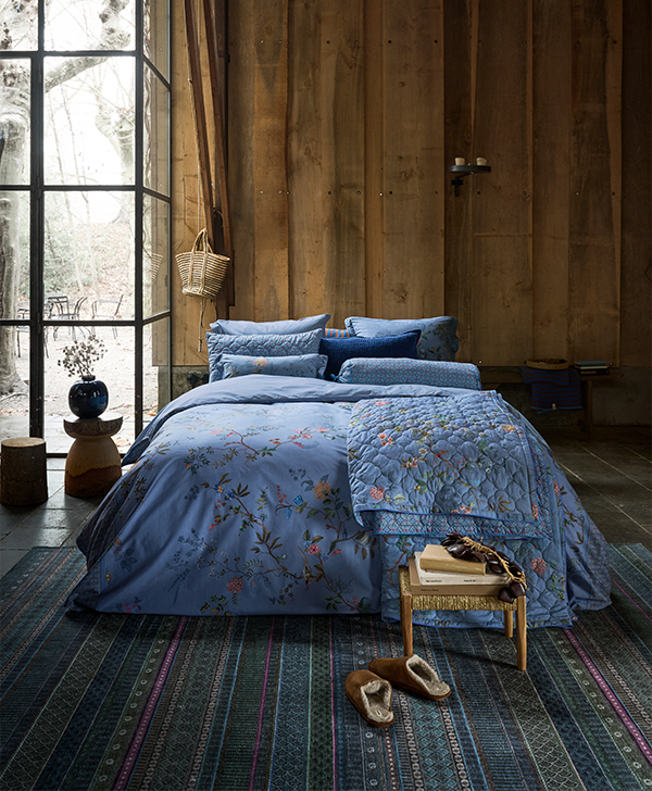 Blauw_trendkleur_in_huis_kleur_blauwe_tinten