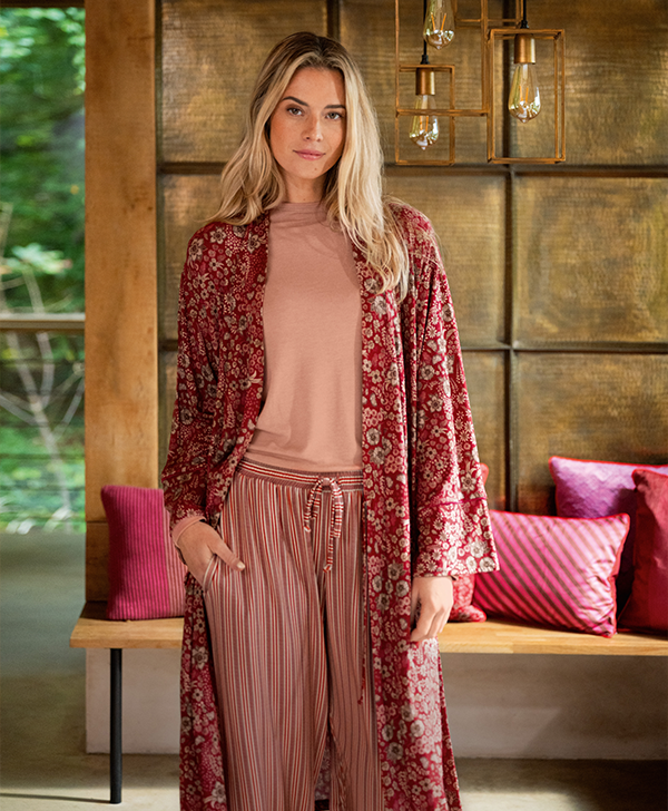 kimono_styling_tips_idee_loungewear_wear