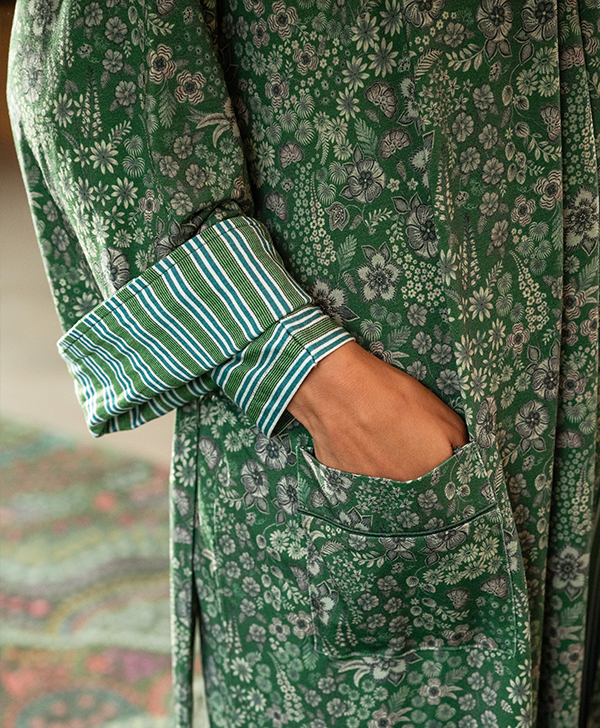 kimono_styling_tips