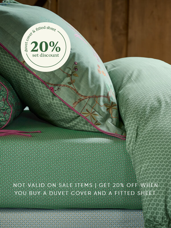 pip-studio-bedding