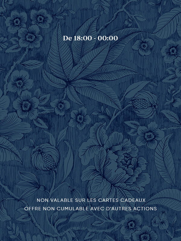 pip-studio-shopping-night