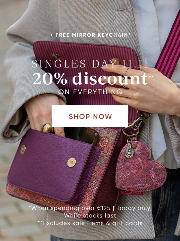 singles-day-pip-studio