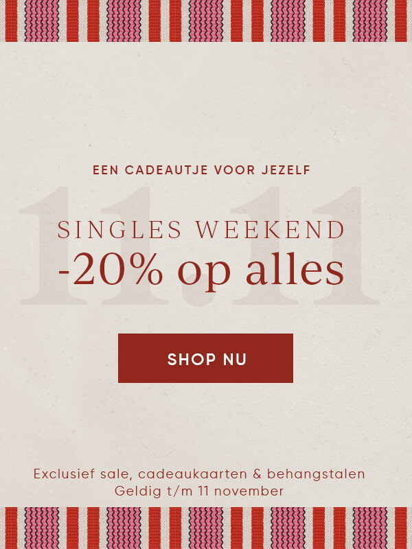 singles-weekend-nl