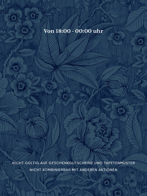 pip-studio-shopping-night