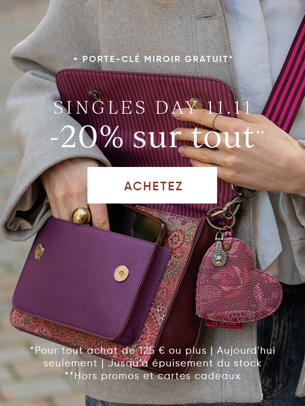 singles-day-pip-studio