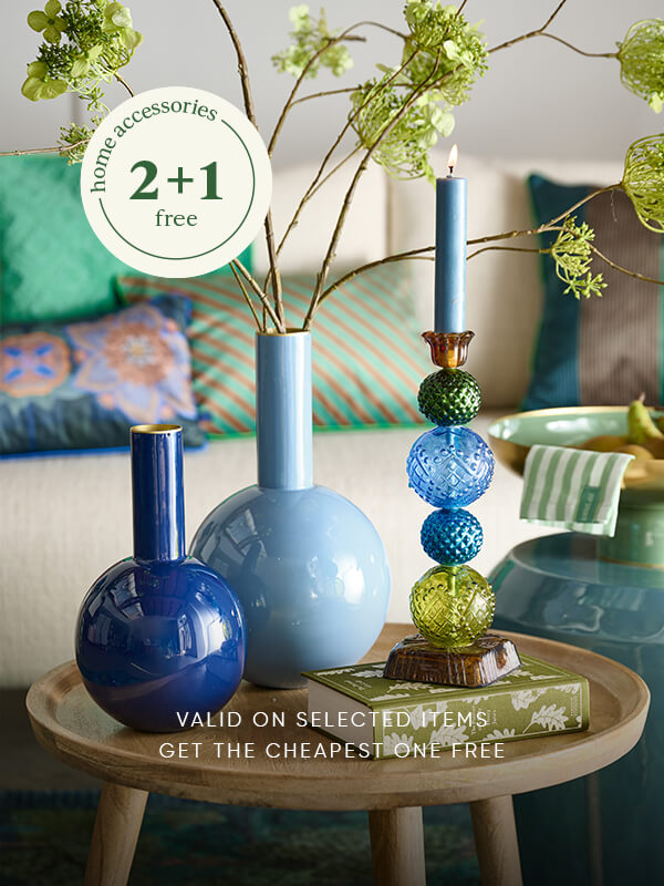 pip-studio-home-deco