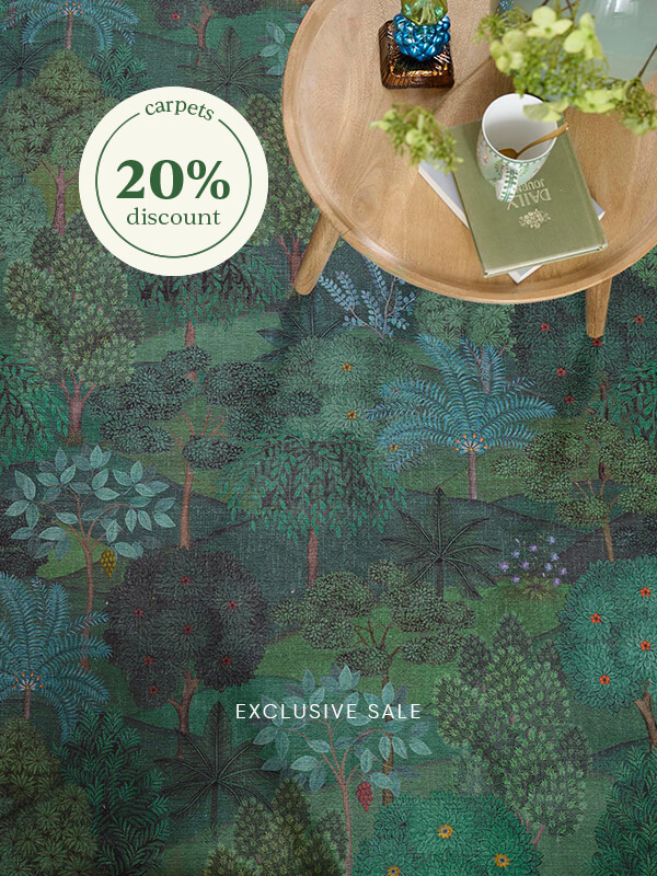 pip-studio-carpets