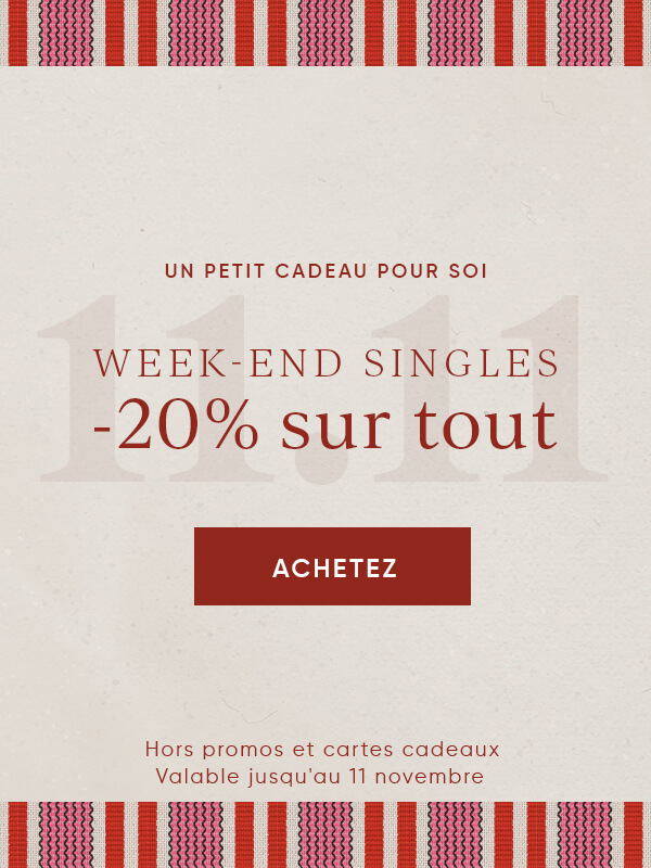 singles-weekend-fr