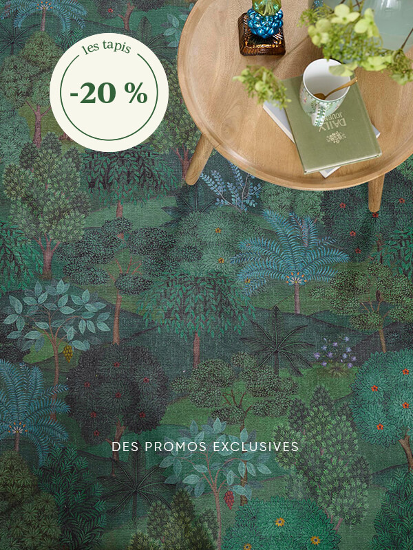 tapis-pip-studio