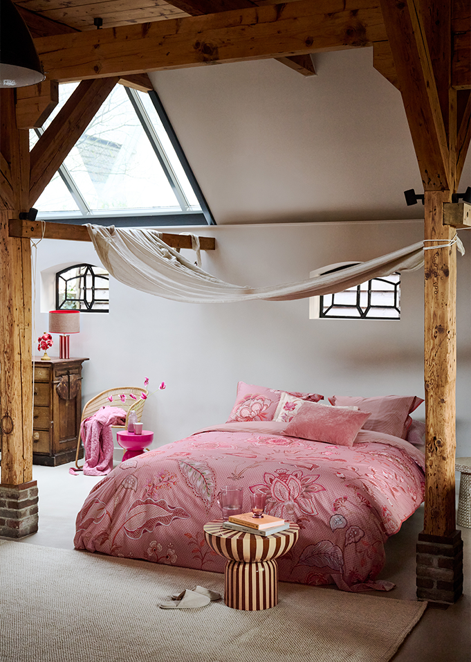 pip studio
