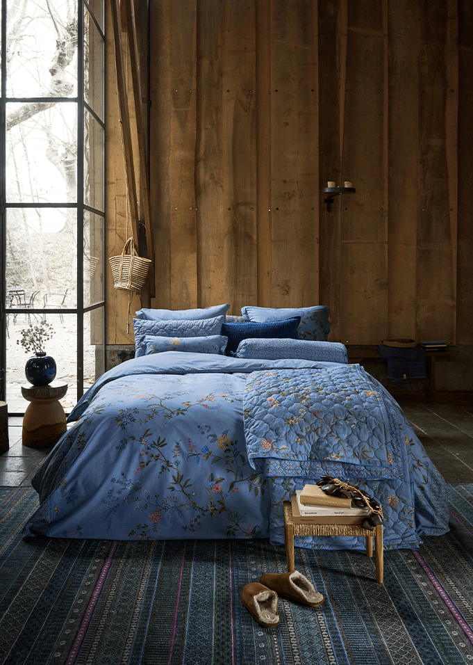 Business_Pip_Studio_Beddinghouse