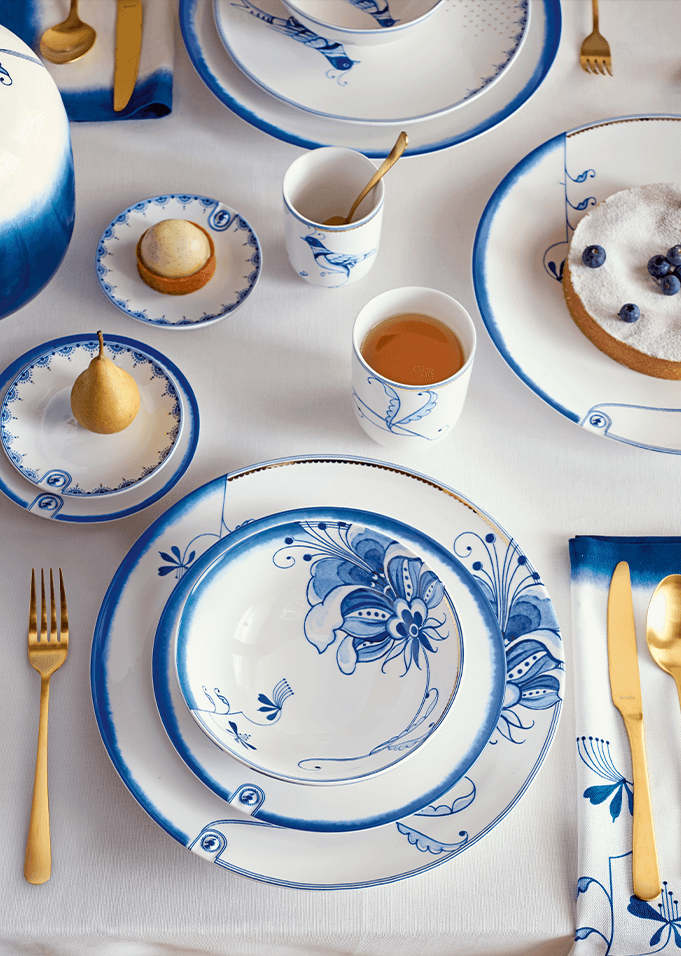 Business_Porcelain_New_Edition_Pip_Studio