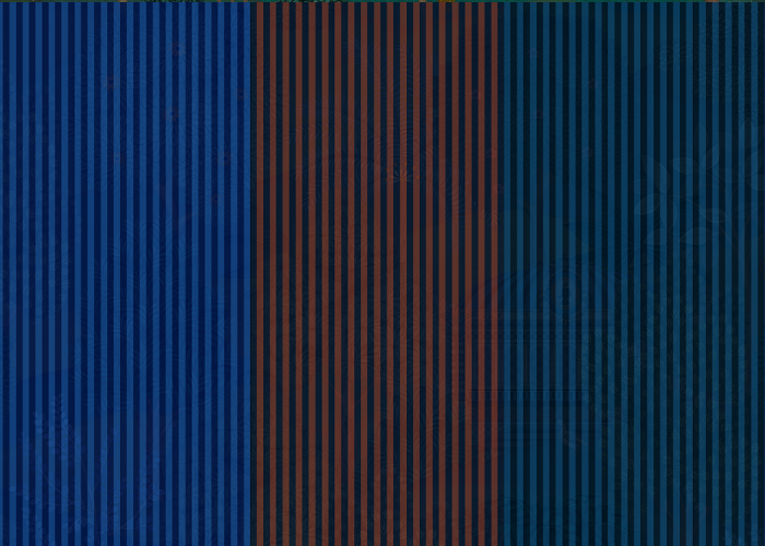 Black Friday festive friday deals