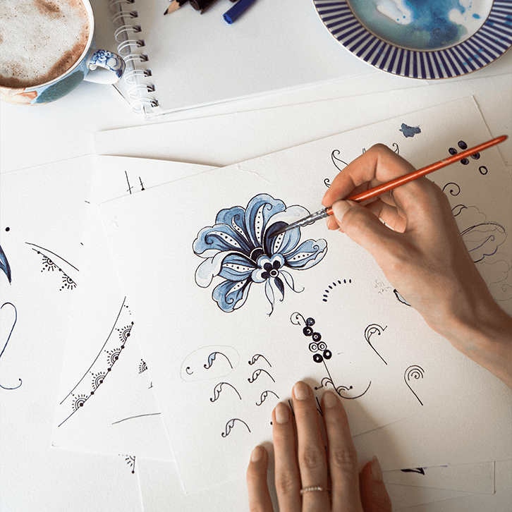 pip studio