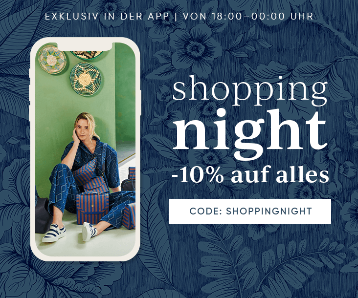 shopping-night-pip-studio