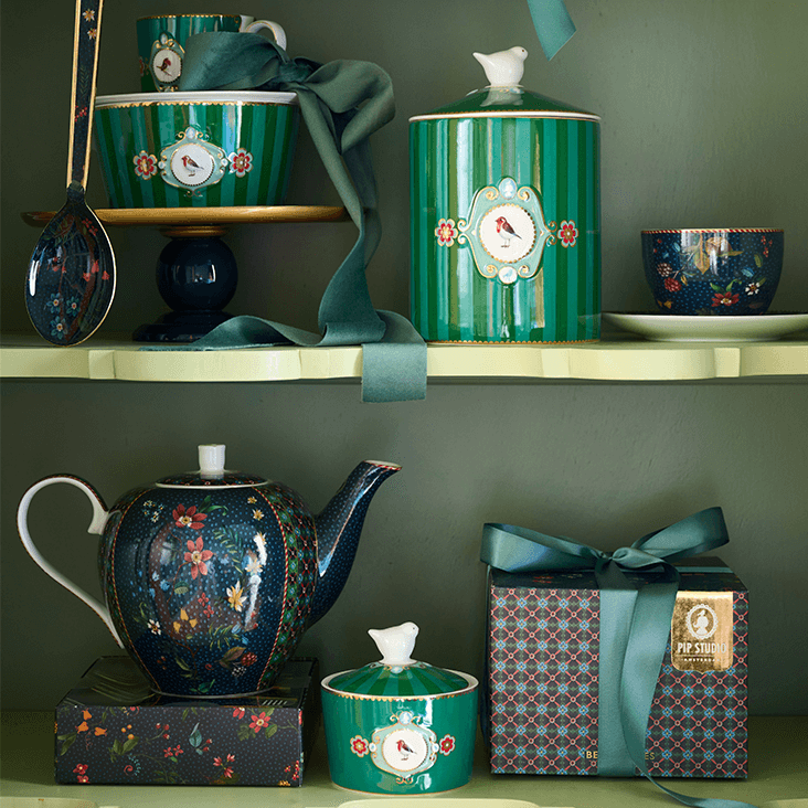 pip studio cadeaushop