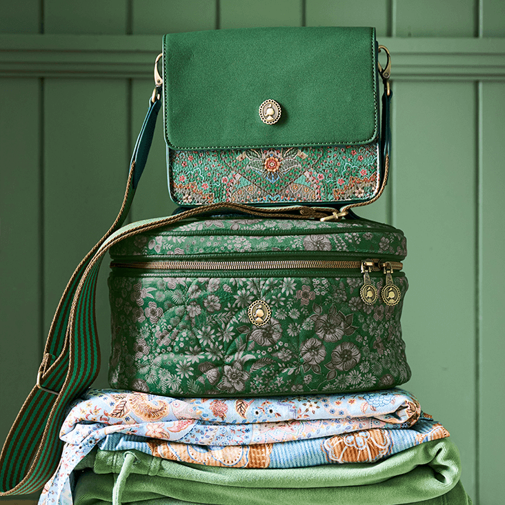 cadeau van pip studio