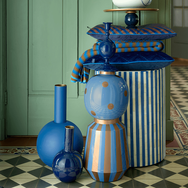 cadeau van pip studio