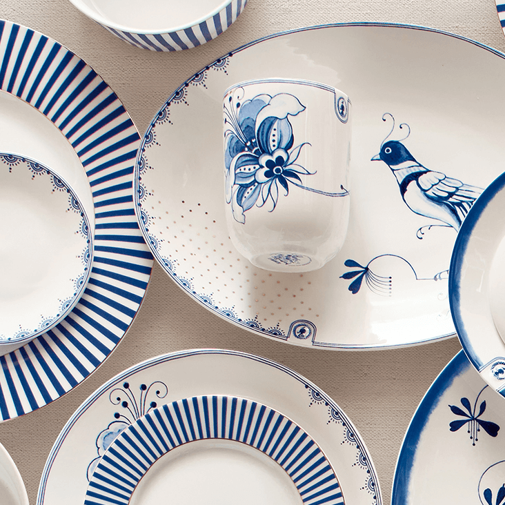 cadeau van pip studio