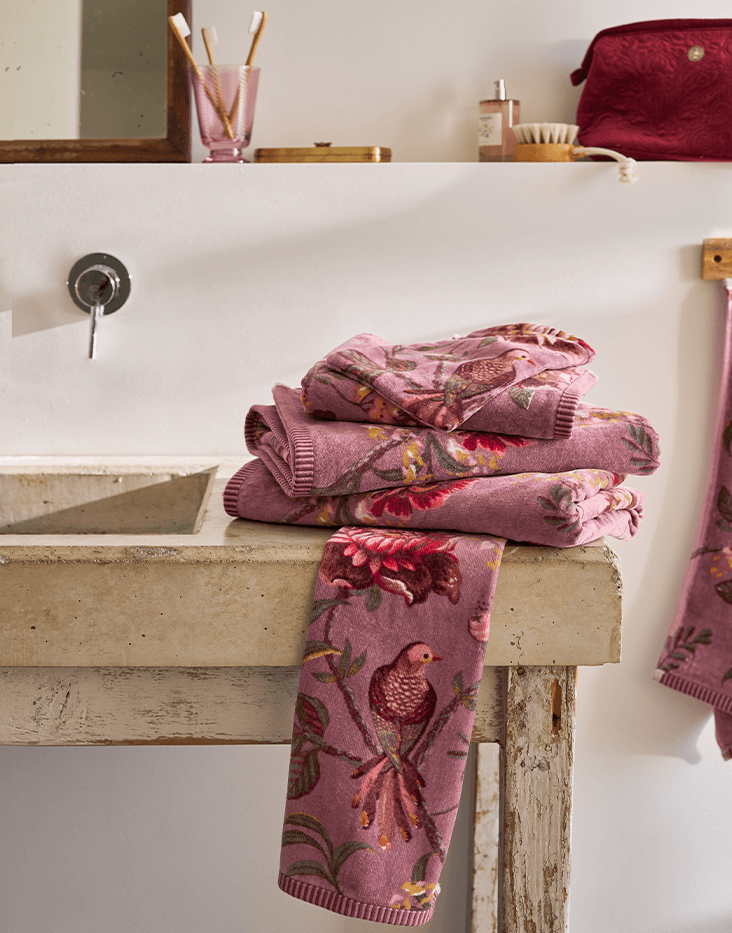 Baden_Douchen_Collectie_2025_Pip_Studio