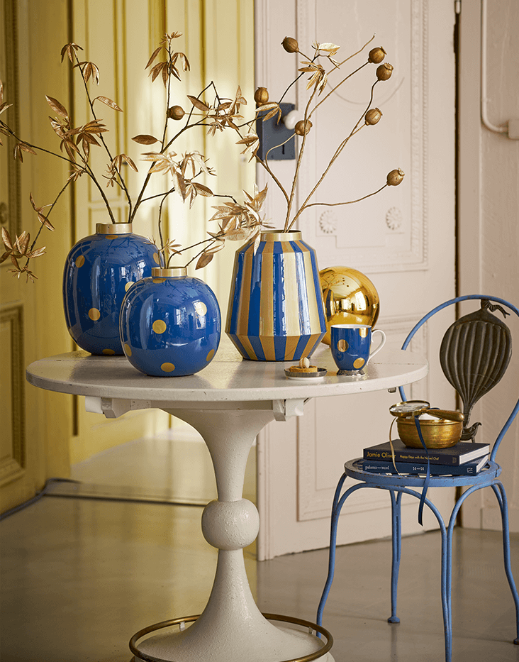 Home_Decor_Fall_Winter_Collectie_2025_Pip_Studio