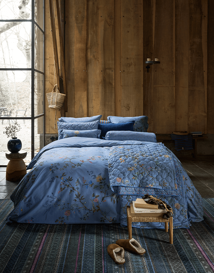 Fall_Winter_Collectie_2025_Bedden_Pip_Studio