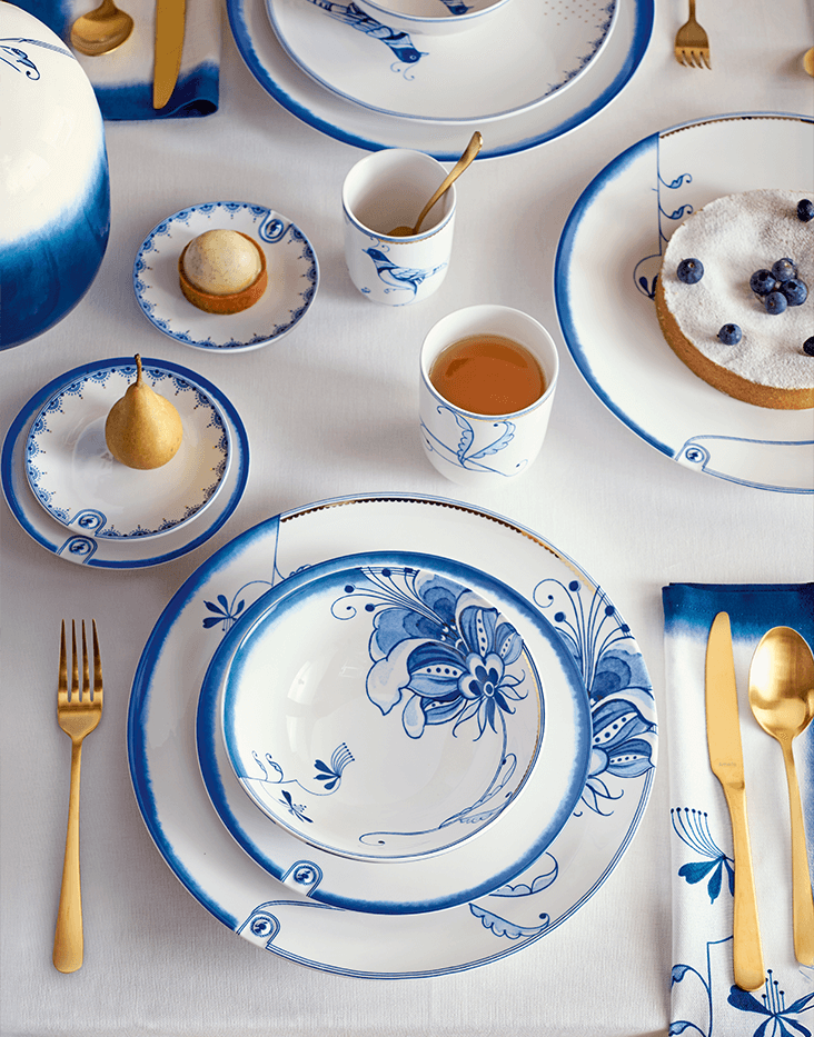 Porcelain_Pip_&_The_Blue_Bird_2025_Collectie_Pip_Studio