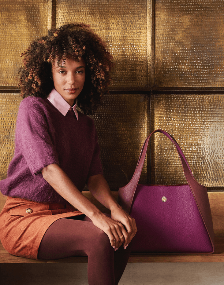 Tassen_Fall_Winter_Collectie_2025_Pip_Studio