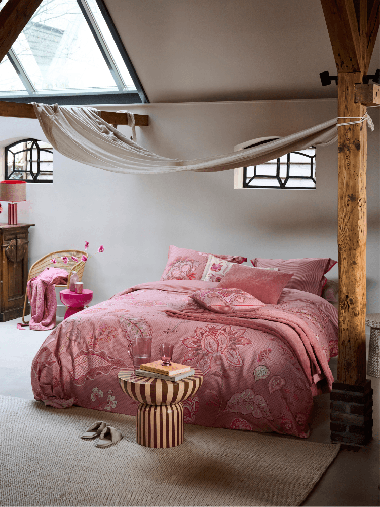 pip studio