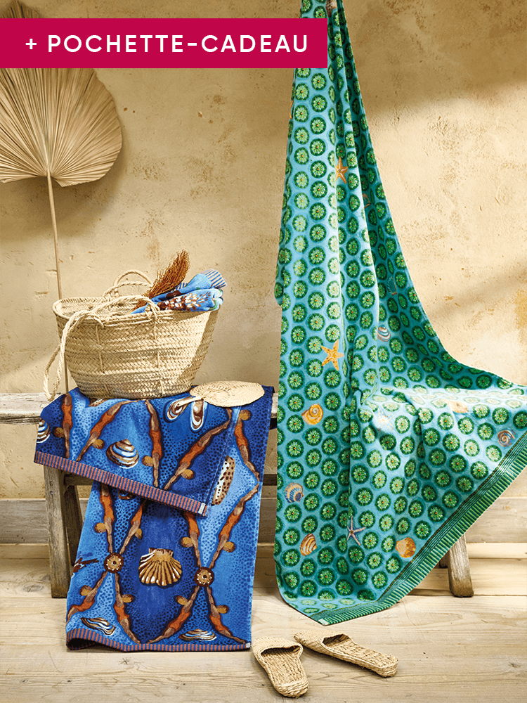 pip-studio-beach-towels