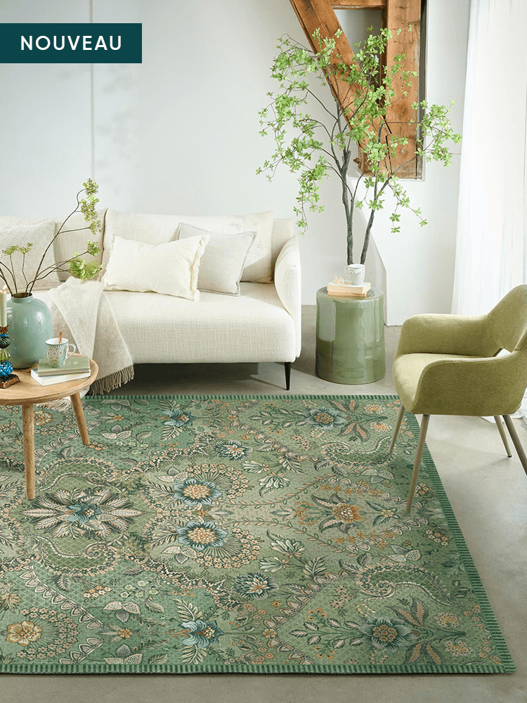 pip-studio-vloerkleden