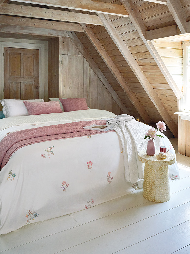 care guide tips how to keep bed linens