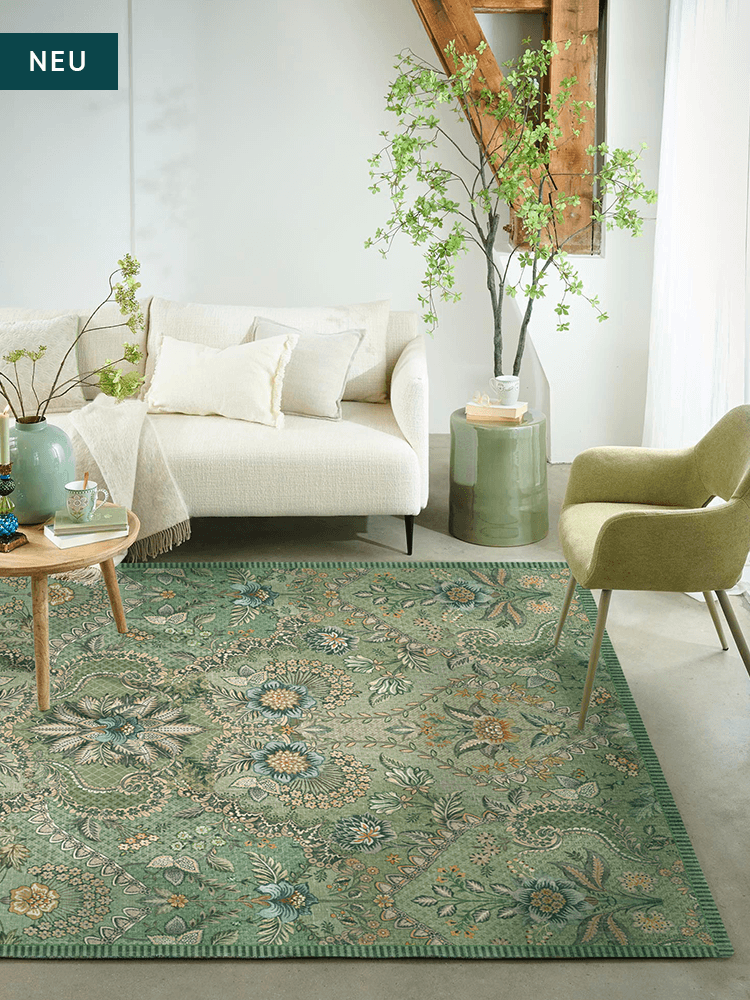 pip-studio-vloerkleden