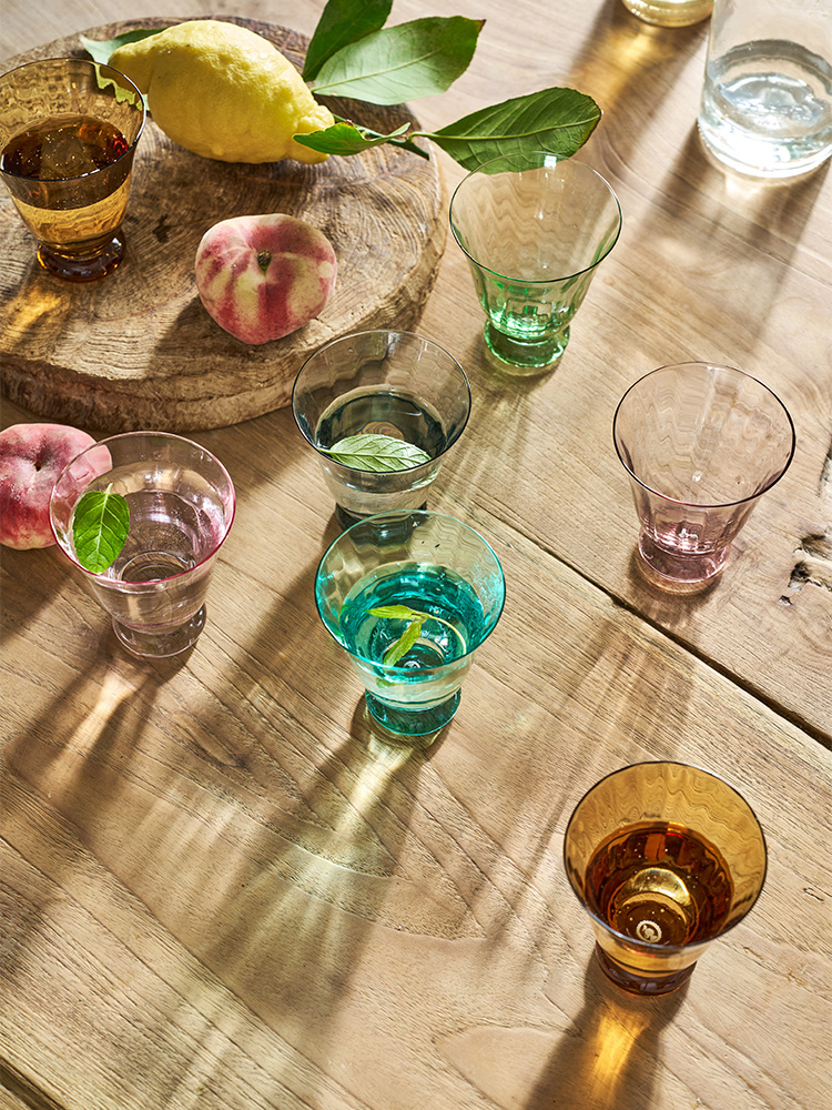 care guide porcelain tips how to