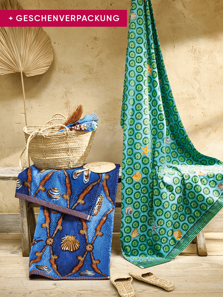 pip-studio-strandlaken