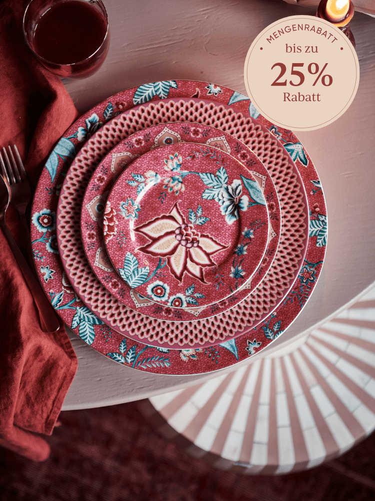 pip-studio-servies